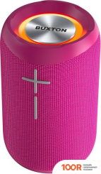 Беспроводная колонка Buxton BBS 4400 (РОЗОВЫЙ) (332050)