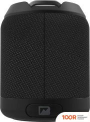Беспроводная колонка Braven BRV-MINI (ЧЕРНЫЙ) (332049)