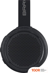 Беспроводная колонка Braven BRV-105 (ЧЕРНЫЙ) (332045)