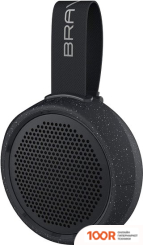 Беспроводная колонка Braven BRV-105 (ЧЕРНЫЙ) (332045)