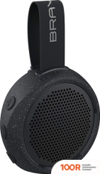 Беспроводная колонка Braven BRV-105 (ЧЕРНЫЙ) (332045)