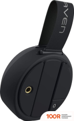 Беспроводная колонка Braven BRV-105 (ЧЕРНЫЙ) (332045)