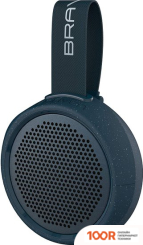 Беспроводная колонка Braven BRV-105 (ТЕМНО-СИНИЙ) (332044)
