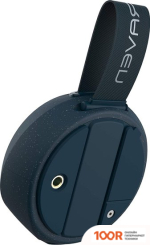 Беспроводная колонка Braven BRV-105 (ТЕМНО-СИНИЙ) (332044)
