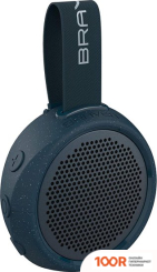 Беспроводная колонка Braven BRV-105 (ТЕМНО-СИНИЙ) (332044)