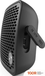 Беспроводная колонка Audio Pro P5 (332041)