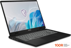 Беспроводная колонка Audio Pro P5 (332041)