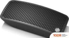 Беспроводная колонка Audio Pro P5 (332041)