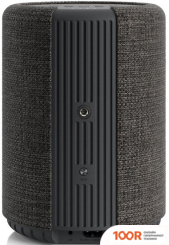 Беспроводная колонка Audio Pro G10 (ТЕМНО-СЕРЫЙ) (332040)