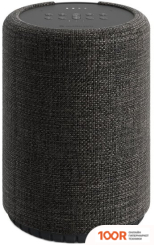 Беспроводная колонка Audio Pro G10 (ТЕМНО-СЕРЫЙ) (332040)