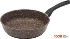 Беспроводная колонка Audio Pro G10 (ТЕМНО-СЕРЫЙ) (332040)