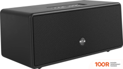 Беспроводная колонка Audio Pro DRUMFIRE D-2 (ЧЕРНЫЙ) (332035)