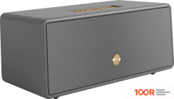 Беспроводная колонка Audio Pro DRUMFIRE D-2 (СЕРЫЙ) (332034)