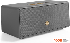 Беспроводная колонка Audio Pro DRUMFIRE D-2 (СЕРЫЙ) (332034)