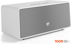 Беспроводная колонка Audio Pro DRUMFIRE D-2 (БЕЛЫЙ) (332033)