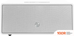 Беспроводная колонка Audio Pro DRUMFIRE D-1 (БЕЛЫЙ) (332030)