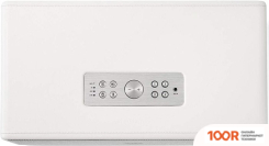 Беспроводная колонка Audio Pro DRUMFIRE D-1 (БЕЛЫЙ) (332030)