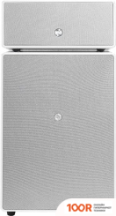 Беспроводная колонка Audio Pro DRUMFIRE (БЕЛЫЙ) (332028)