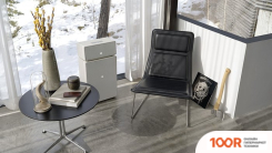 Беспроводная колонка Audio Pro DRUMFIRE (БЕЛЫЙ) (332028)