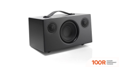 Беспроводная колонка Audio Pro C5A (ЧЕРНЫЙ) (332027)
