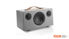 Беспроводная колонка Audio Pro C5A (СЕРЫЙ) (332026)