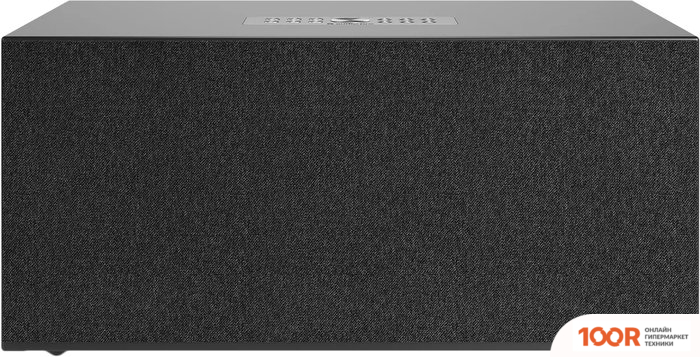 Беспроводная колонка Audio Pro C20 (ЧЕРНЫЙ) (332022)