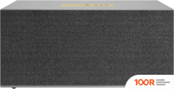 Беспроводная колонка Audio Pro C20 (СЕРЫЙ) (332021)