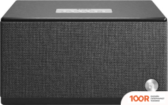 Беспроводная колонка Audio Pro BT5 (ЧЕРНЫЙ) (332019)