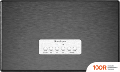Беспроводная колонка Audio Pro BT5 (ЧЕРНЫЙ) (332019)
