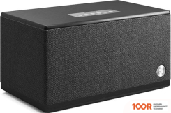 Беспроводная колонка Audio Pro BT5 (ЧЕРНЫЙ) (332019)