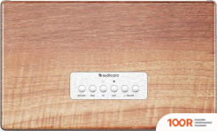 Беспроводная колонка Audio Pro BT5 (ОРЕХ) (332018)