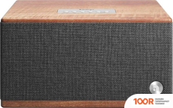Беспроводная колонка Audio Pro BT5 (ОРЕХ) (332018)