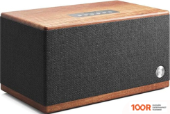 Беспроводная колонка Audio Pro BT5 (ОРЕХ) (332018)