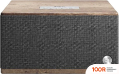 Беспроводная колонка Audio Pro BT5 (ДРИФТВУД) (332017)