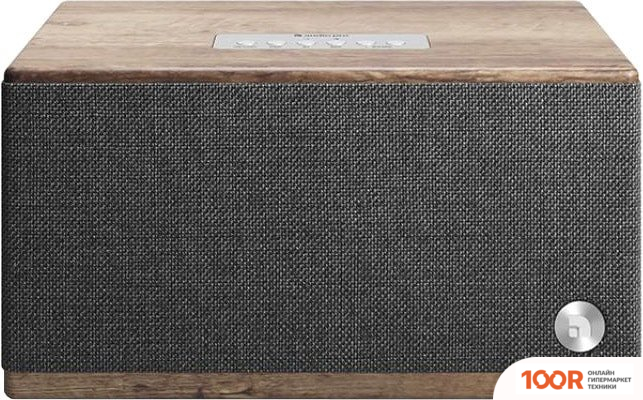 Беспроводная колонка Audio Pro BT5 (ДРИФТВУД) (332017)