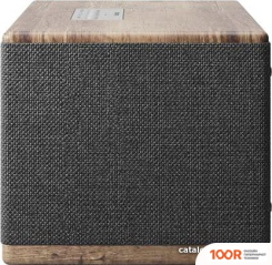 Беспроводная колонка Audio Pro BT5 (ДРИФТВУД) (332017)