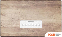 Беспроводная колонка Audio Pro BT5 (ДРИФТВУД) (332017)