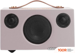 Беспроводная колонка Audio Pro ADDON T3+ (РОЗОВОЕ ЗОЛОТО) (332014)