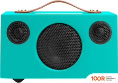 Беспроводная колонка Audio Pro ADDON T3+ (АКВА) (332012)