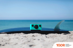 Беспроводная колонка Audio Pro ADDON T3+ (АКВА) (332012)