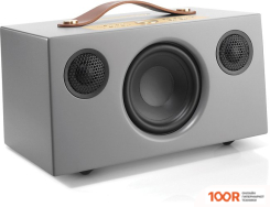 Беспроводная колонка Audio Pro ADDON C5A (СЕРЫЙ) (332009)