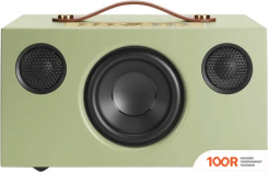 Беспроводная колонка Audio Pro ADDON C5 MKII (ШАЛФЕЙ) (332008)