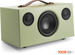 Беспроводная колонка Audio Pro ADDON C5 MKII (ШАЛФЕЙ) (332008)