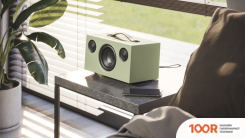 Беспроводная колонка Audio Pro ADDON C5 MKII (ШАЛФЕЙ) (332008)