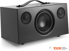Беспроводная колонка Audio Pro ADDON C5 MKII (ЧЕРНЫЙ) (332007)