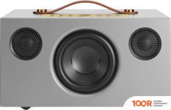 Беспроводная колонка Audio Pro ADDON C5 MKII (СЕРЫЙ) (332006)