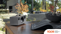 Беспроводная колонка Audio Pro ADDON C5 MKII (СЕРЫЙ) (332006)