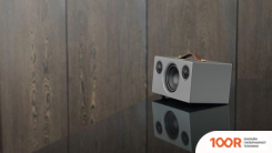 Беспроводная колонка Audio Pro ADDON C5 MKII (СЕРЫЙ) (332006)