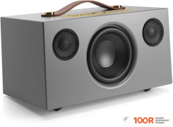Беспроводная колонка Audio Pro ADDON C5 MKII (СЕРЫЙ) (332006)