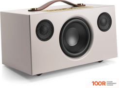 Беспроводная колонка Audio Pro ADDON C5 MKII (ПЕСОЧНЫЙ) (332005)